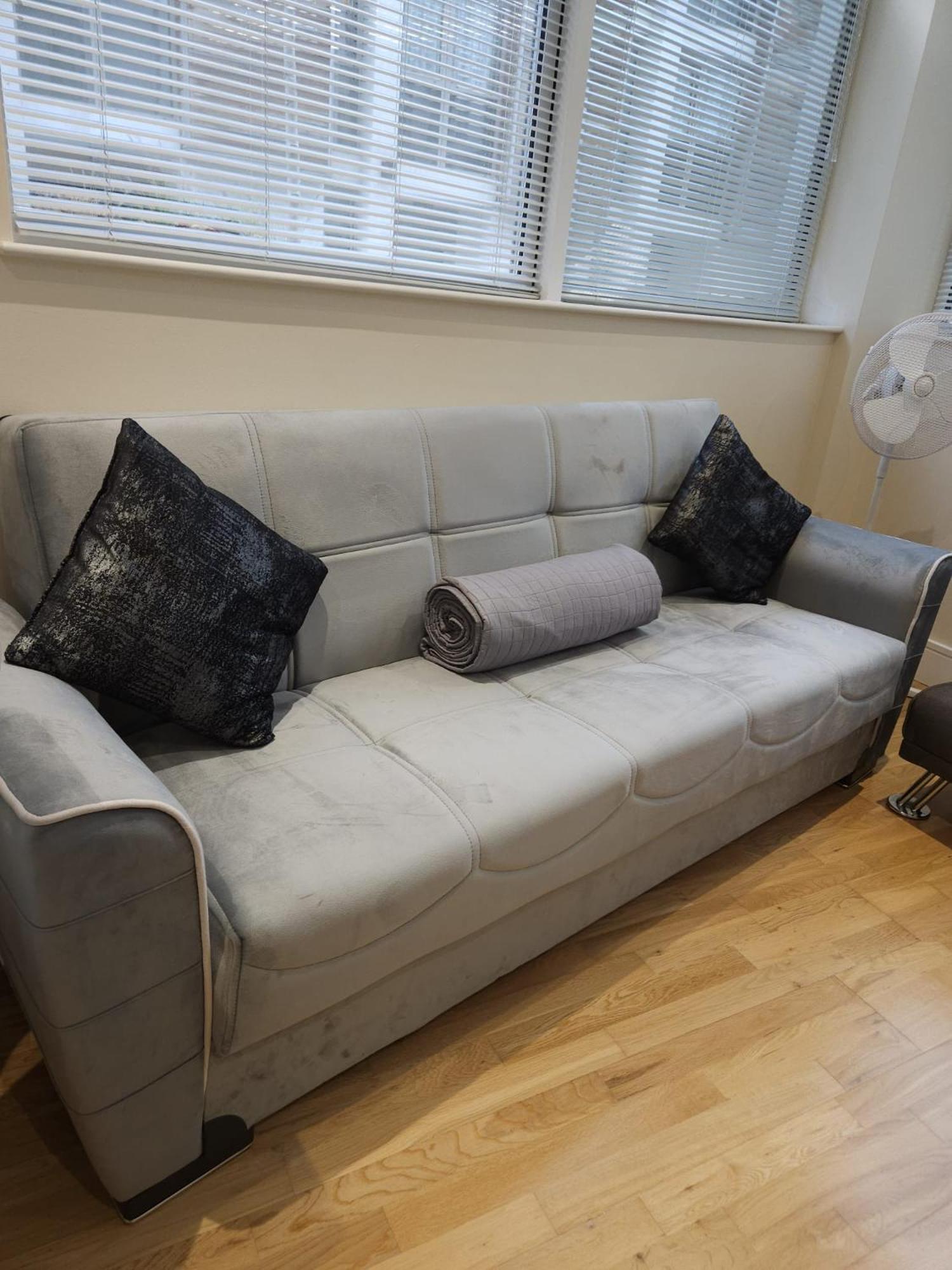 Comfy Spacious Apartment In Canary Wharf Londra Dış mekan fotoğraf